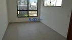 Foto 22 de Casa com 3 Quartos à venda, 98m² em Vila Nova, Barra Velha