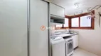 Foto 6 de Apartamento com 3 Quartos à venda, 206m² em Três Vendas, Pelotas