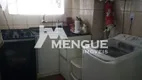 Foto 17 de Apartamento com 2 Quartos à venda, 43m² em Rubem Berta, Porto Alegre