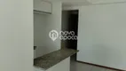 Foto 15 de Apartamento com 1 Quarto à venda, 45m² em Cachambi, Rio de Janeiro
