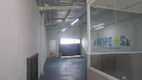 Foto 17 de Ponto Comercial para alugar, 250m² em Jardim Japão, São Paulo