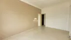 Foto 2 de Apartamento com 2 Quartos à venda, 75m² em Vila da Penha, Rio de Janeiro