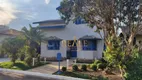 Foto 44 de Casa de Condomínio com 4 Quartos à venda, 341m² em Parque das Videiras, Louveira