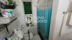 Foto 26 de Apartamento com 5 Quartos à venda, 120m² em Tijuca, Rio de Janeiro