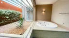 Foto 20 de Casa de Condomínio com 4 Quartos à venda, 464m² em Jardim Belvedere, Piracicaba
