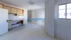 Foto 27 de Apartamento com 3 Quartos à venda, 250m² em Vila Olivo, Valinhos