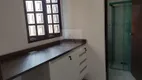 Foto 4 de Casa com 3 Quartos para alugar, 197m² em Centro, Mogi das Cruzes