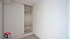 Foto 23 de Sobrado com 4 Quartos à venda, 391m² em Demarchi, São Bernardo do Campo