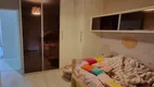 Foto 24 de Casa de Condomínio com 3 Quartos à venda, 130m² em Jardim Morumbi, Indaiatuba