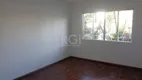 Foto 8 de Casa com 3 Quartos à venda, 199m² em São Sebastião, Porto Alegre