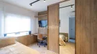 Foto 11 de Apartamento com 2 Quartos à venda, 70m² em Petrópolis, Porto Alegre