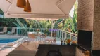 Foto 35 de Casa de Condomínio com 4 Quartos à venda, 500m² em Vila Progresso, Niterói