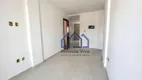 Foto 3 de Apartamento com 2 Quartos à venda, 57m² em Monte, Olinda