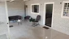 Foto 2 de Casa com 2 Quartos à venda, 70m² em Samambaia Norte, Brasília