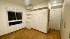 Foto 13 de Apartamento com 3 Quartos à venda, 80m² em Jardim América, Indaiatuba