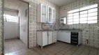 Foto 21 de Casa com 5 Quartos à venda, 228m² em Jardim São Francisco, Salto