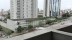 Foto 14 de Apartamento com 2 Quartos à venda, 71m² em Petrópolis, Porto Alegre