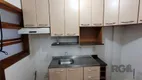 Foto 15 de Apartamento com 1 Quarto à venda, 41m² em Partenon, Porto Alegre