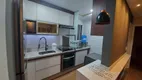 Foto 8 de Apartamento com 2 Quartos à venda, 51m² em Parque Fazendinha, Campinas