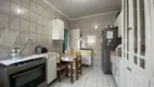 Foto 4 de Apartamento com 3 Quartos à venda, 84m² em Osvaldo Cruz, São Caetano do Sul