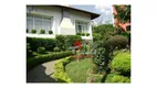 Foto 15 de Casa com 4 Quartos à venda, 440m² em Vila Pierina, São Paulo