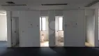 Foto 5 de Sala Comercial para alugar, 220m² em Centro, Barueri