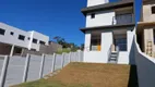 Foto 32 de Casa com 3 Quartos à venda, 115m² em Villa Paradiso, Lagoa Santa