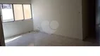 Foto 3 de Apartamento com 2 Quartos para venda ou aluguel, 65m² em Tremembé, São Paulo