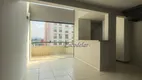 Foto 2 de Apartamento com 1 Quarto à venda, 63m² em Casa Verde, São Paulo