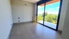 Foto 3 de Casa de Condomínio com 3 Quartos à venda, 364m² em Alphaville, Ribeirão Preto