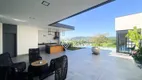 Foto 8 de Casa de Condomínio com 4 Quartos para alugar, 460m² em Residencial Parque Campos de Santo Antonio II, Itu