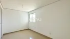 Foto 21 de Apartamento com 4 Quartos à venda, 165m² em Papicu, Fortaleza