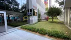 Foto 50 de Apartamento com 4 Quartos à venda, 165m² em Buritis, Belo Horizonte