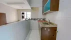 Foto 19 de Apartamento com 2 Quartos à venda, 60m² em Vila Prudente, São Paulo