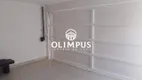 Foto 21 de Casa com 4 Quartos para alugar, 315m² em Fundinho, Uberlândia