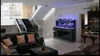 Foto 23 de Casa de Condomínio com 4 Quartos à venda, 460m² em Centro Comercial Jubran, Barueri