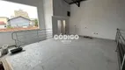 Foto 4 de Galpão/Depósito/Armazém para alugar, 250m² em Gopouva, Guarulhos