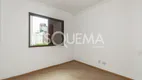 Foto 19 de Apartamento com 3 Quartos à venda, 130m² em Moema, São Paulo