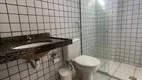 Foto 18 de Apartamento com 2 Quartos à venda, 58m² em Manaíra, João Pessoa