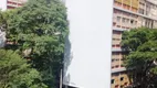 Foto 10 de Apartamento com 3 Quartos à venda, 156m² em Higienópolis, São Paulo
