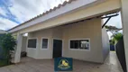 Foto 10 de Casa de Condomínio com 3 Quartos à venda, 400m² em Setor Habitacional Vicente Pires, Brasília