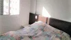 Foto 3 de Apartamento com 2 Quartos à venda, 65m² em Nova Suíssa, Belo Horizonte