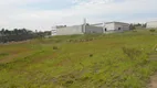 Foto 3 de Lote/Terreno para venda ou aluguel, 14100m² em Tamboré, Santana de Parnaíba