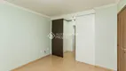 Foto 27 de Casa de Condomínio com 3 Quartos para alugar, 110m² em Espiríto Santo, Porto Alegre