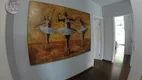 Foto 21 de Sobrado com 4 Quartos à venda, 290m² em Jardim Apolo, São José dos Campos