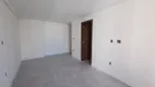 Foto 35 de Apartamento com 3 Quartos à venda, 120m² em Tambaú, João Pessoa