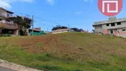 Foto 2 de Lote/Terreno à venda, 1000m² em Condomínio Vale das Águas, Bragança Paulista