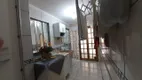 Foto 21 de Casa com 2 Quartos à venda, 60m² em Cidade Tiradentes, São Paulo