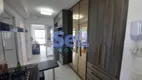 Foto 26 de Apartamento com 3 Quartos à venda, 130m² em Vila Leopoldina, São Paulo