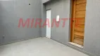 Foto 23 de Sobrado com 3 Quartos à venda, 240m² em Vila Bianca, São Paulo